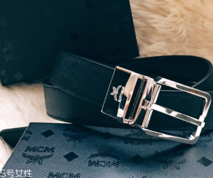 皮帶什么材質(zhì)比較好？皮帶買什么皮好？