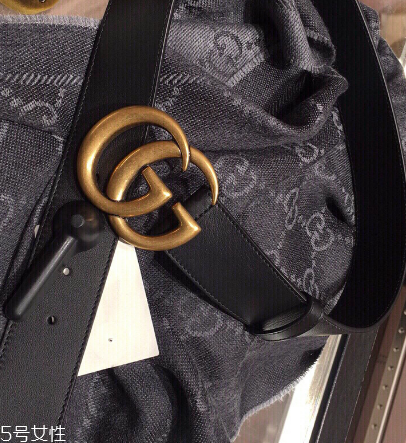 皮帶什么材質(zhì)比較好？皮帶買什么皮好？