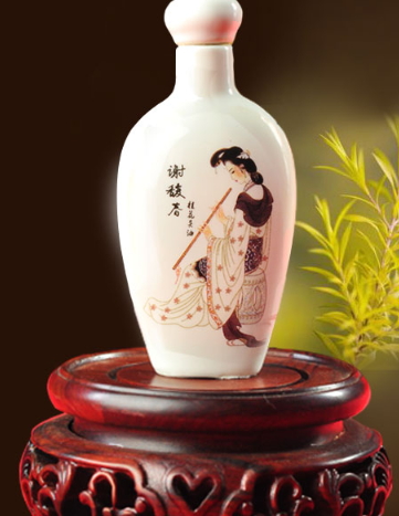 謝馥春桂花頭油用量 謝馥春桂花頭油多少錢 謝馥春桂花頭油用量 謝馥春桂花頭油多少錢