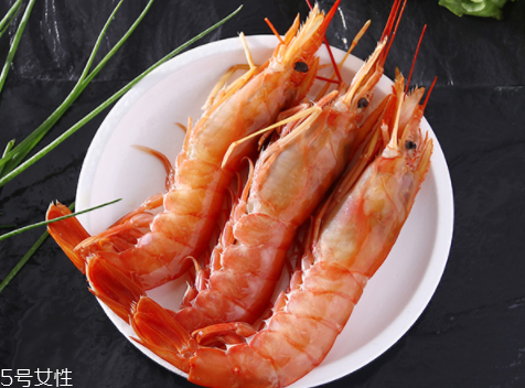 阿根廷紅蝦為什么便宜？阿根廷紅蝦有假的嗎？