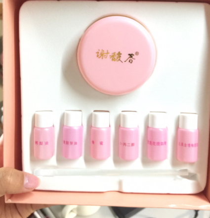 謝馥春面霜怎么樣？謝馥春面霜哪款好