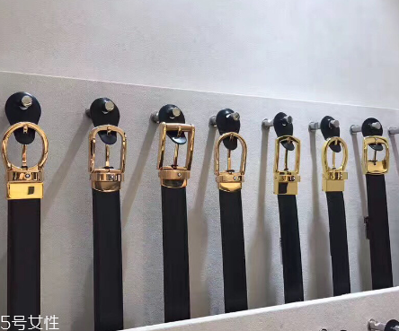 皮帶打孔器哪個(gè)牌子好？皮帶打孔器品牌推薦