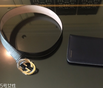 皮帶打孔器哪個(gè)牌子好？皮帶打孔器品牌推薦