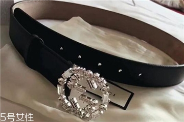 皮帶打孔器哪個(gè)牌子好？皮帶打孔器品牌推薦