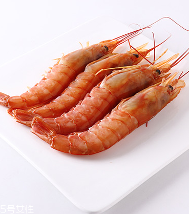 阿根廷紅蝦煮多久能熟？阿根廷紅蝦煮多長時間？
