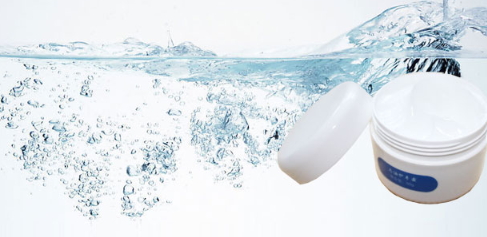 謝馥春護(hù)手霜怎么樣？謝馥春護(hù)手霜哪款好