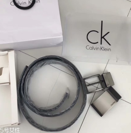 皮帶斷了暗示什么？皮帶斷了的預(yù)兆