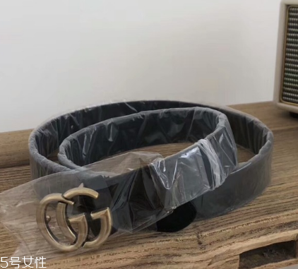 皮帶斷了暗示什么？皮帶斷了的預(yù)兆