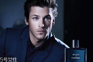 香水會(huì)導(dǎo)致男性不育嗎 香水對生育的影響
