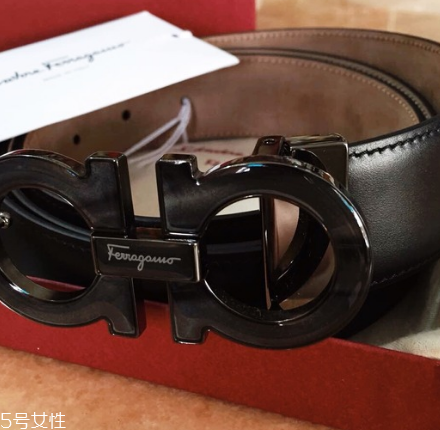 皮帶發(fā)霉怎么處理？皮帶發(fā)霉清洗辦法