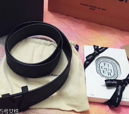 皮帶發(fā)霉怎么處理？皮帶發(fā)霉清洗辦法