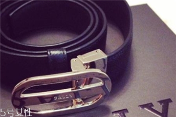 皮帶發(fā)霉怎么處理？皮帶發(fā)霉清洗辦法