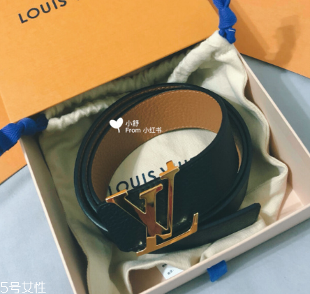 皮帶過敏怎么辦？對皮帶過敏怎么解決？