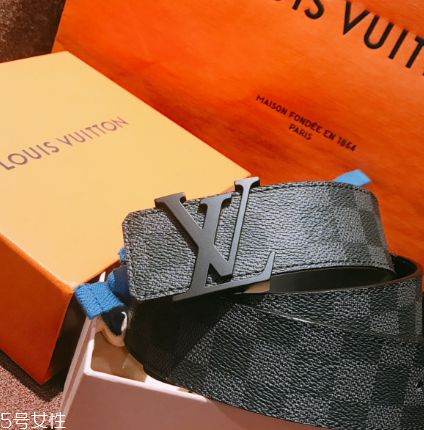 皮帶過敏怎么辦？對皮帶過敏怎么解決？