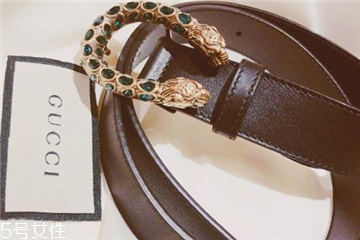 皮帶過敏怎么辦？對皮帶過敏怎么解決？