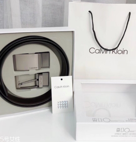 皮帶過敏擦什么藥好？皮帶過敏怎么治療？