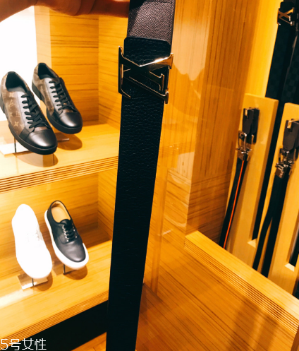 皮帶過敏擦什么藥好？皮帶過敏怎么治療？