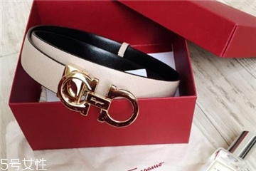 皮帶過敏擦什么藥好？皮帶過敏怎么治療？