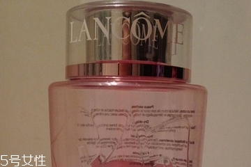 化妝水泡壓縮面膜好嗎？壓縮面膜可以用化妝水泡嗎？