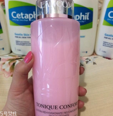 化妝水泡壓縮面膜好嗎？壓縮面膜可以用化妝水泡嗎？