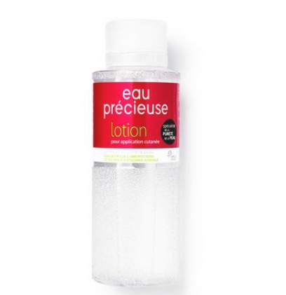 化妝水泡壓縮面膜好嗎？壓縮面膜可以用化妝水泡嗎？