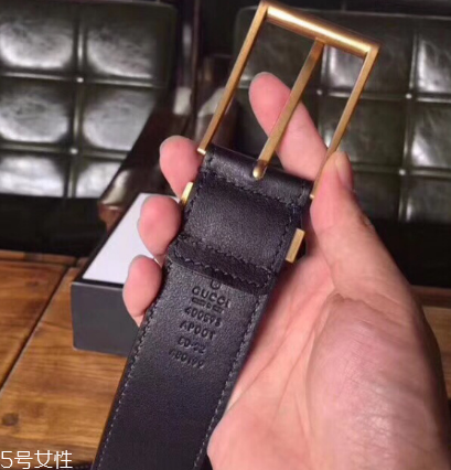 皮帶剪短了怎么補(bǔ)救？皮帶剪太多了怎么辦？