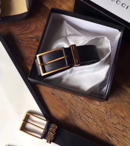 皮帶剪短了怎么補(bǔ)救？皮帶剪太多了怎么辦？