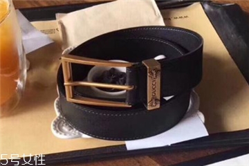 皮帶剪短了怎么補(bǔ)救？皮帶剪太多了怎么辦？