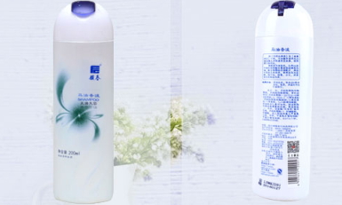 謝馥春洗發(fā)水有麝香嗎？謝馥春洗發(fā)水成分