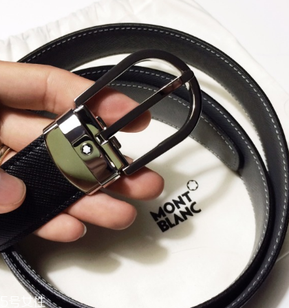 皮帶扣壞了怎么修？皮帶扣壞了解決辦法