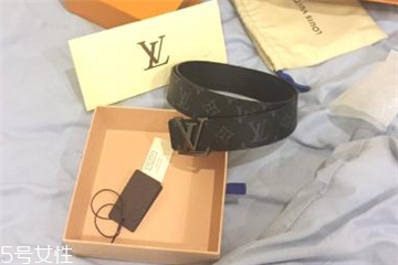 皮帶扣壞了怎么修？皮帶扣壞了解決辦法