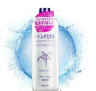 化妝水濕敷多久？化妝水濕敷幾分鐘？