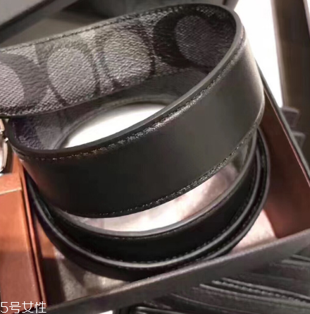 皮帶扣怎么安裝？皮帶扣安裝步驟