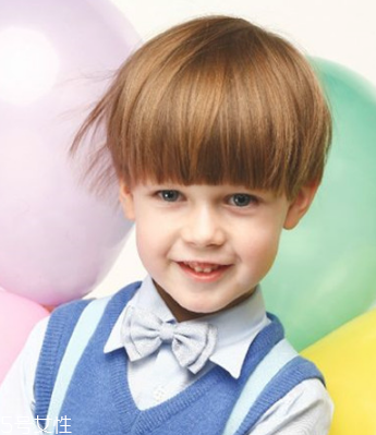 2022小男孩發(fā)型圖片 2022小男孩發(fā)型短發(fā)潮流 2022小男孩發(fā)型圖片 2022小男孩發(fā)型短發(fā)潮流