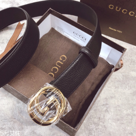 皮帶自動扣好還是針扣好？皮帶買針扣還是自動扣？