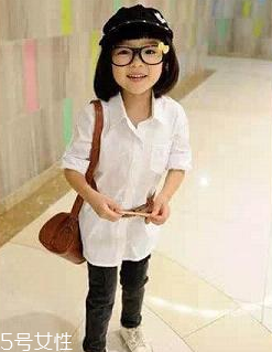 2022小男孩發(fā)型圖片 2022小男孩發(fā)型短發(fā)潮流 2022小男孩發(fā)型圖片 2022小男孩發(fā)型短發(fā)潮流