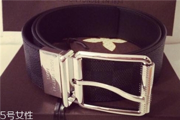 皮帶自動扣好還是針扣好？皮帶買針扣還是自動扣？