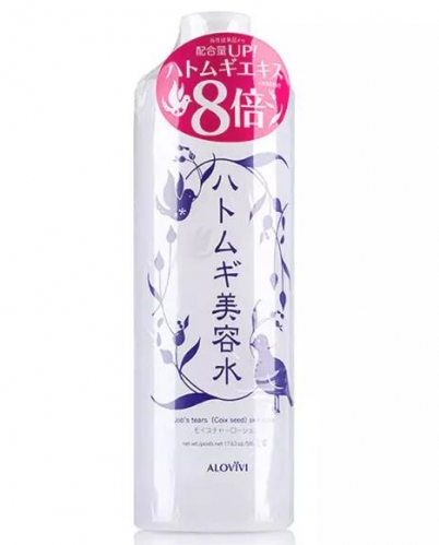 化妝水進(jìn)眼睛怎么辦？化妝水辣眼睛怎么回事？