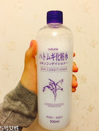 化妝水需要卸妝嗎？化妝水需要洗掉嗎？