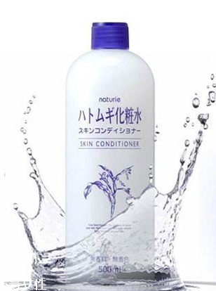 化妝水需要卸妝嗎？化妝水需要洗掉嗎？