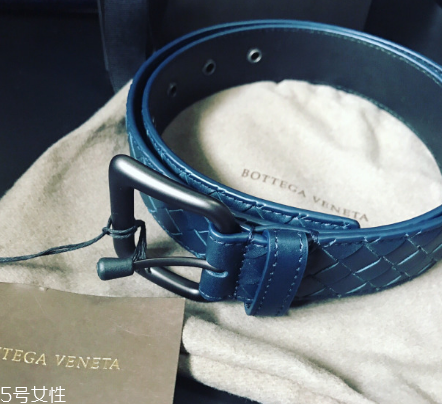 皮帶自動扣壞了怎么修？自動扣皮帶容易壞嗎？