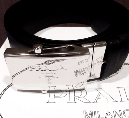 皮帶自動扣壞了怎么修？自動扣皮帶容易壞嗎？