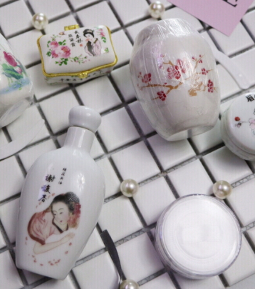 戴春林是什么牌子？戴春林是純天然的嗎