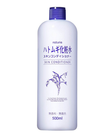 化妝水需要買貴的嗎？化妝水越貴越好嗎？