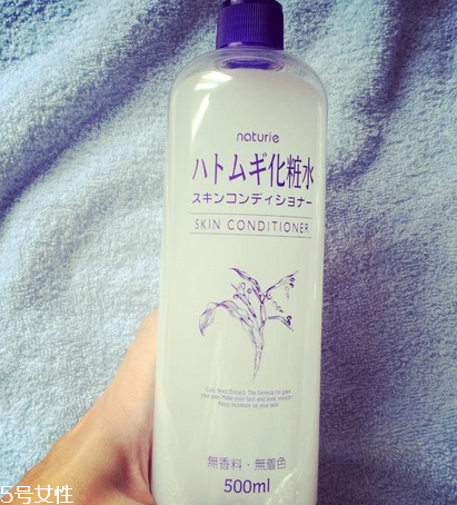 化妝水需要買貴的嗎？化妝水越貴越好嗎？