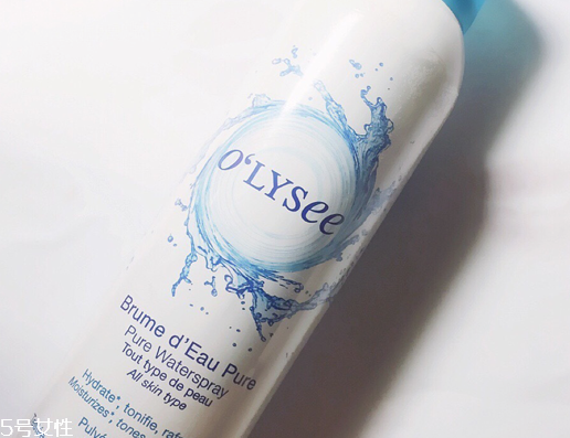 化妝水需要買貴的嗎？化妝水越貴越好嗎？