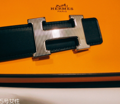 皮帶105適合多大腰圍？皮帶105cm腰圍尺寸