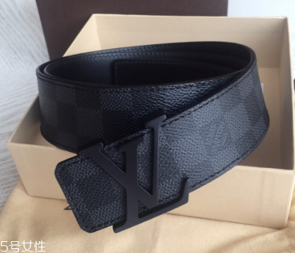 皮帶105適合多大腰圍？皮帶105cm腰圍尺寸