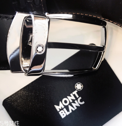 皮帶在哪里打孔？哪里可以給皮帶打孔？