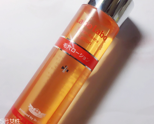 化妝水面膜可以天天敷嗎？化妝水可以天天濕敷嗎？